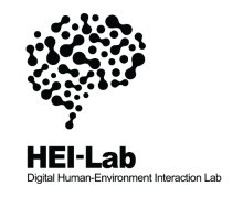 method of loci